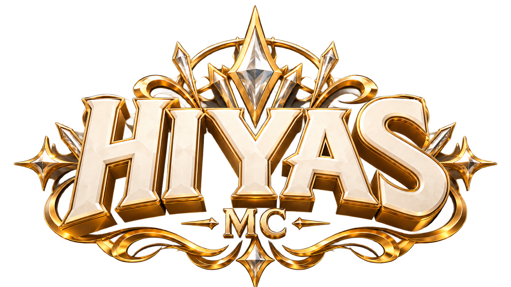 Hiyas MC